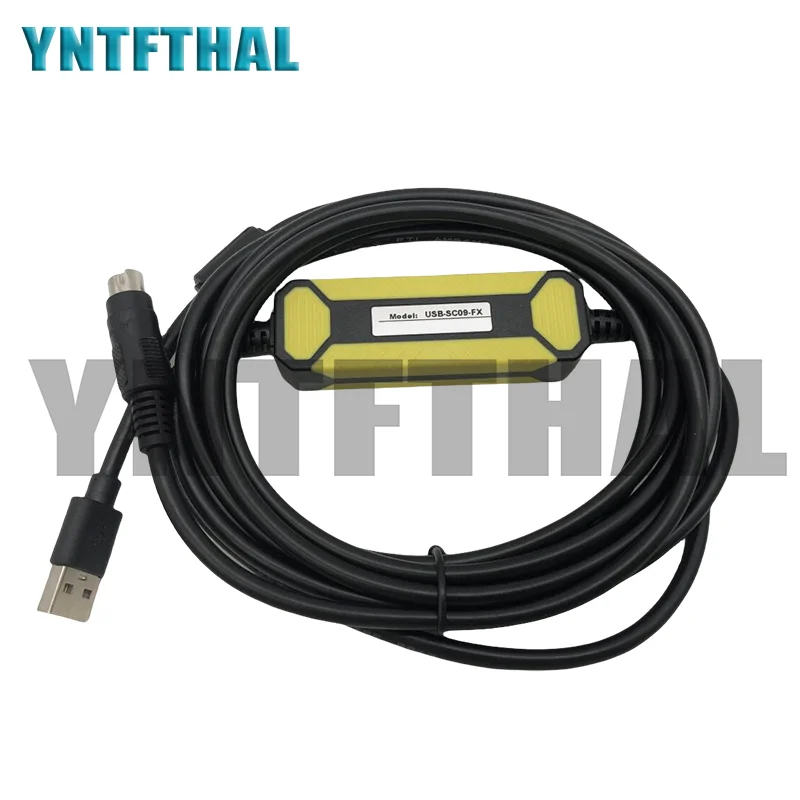 Brand New Original USB-SC09-FX