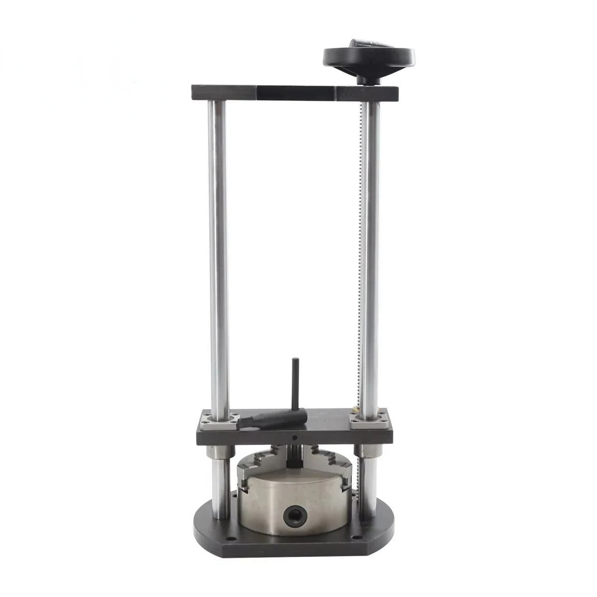 Zqym dynamische Hub halterung