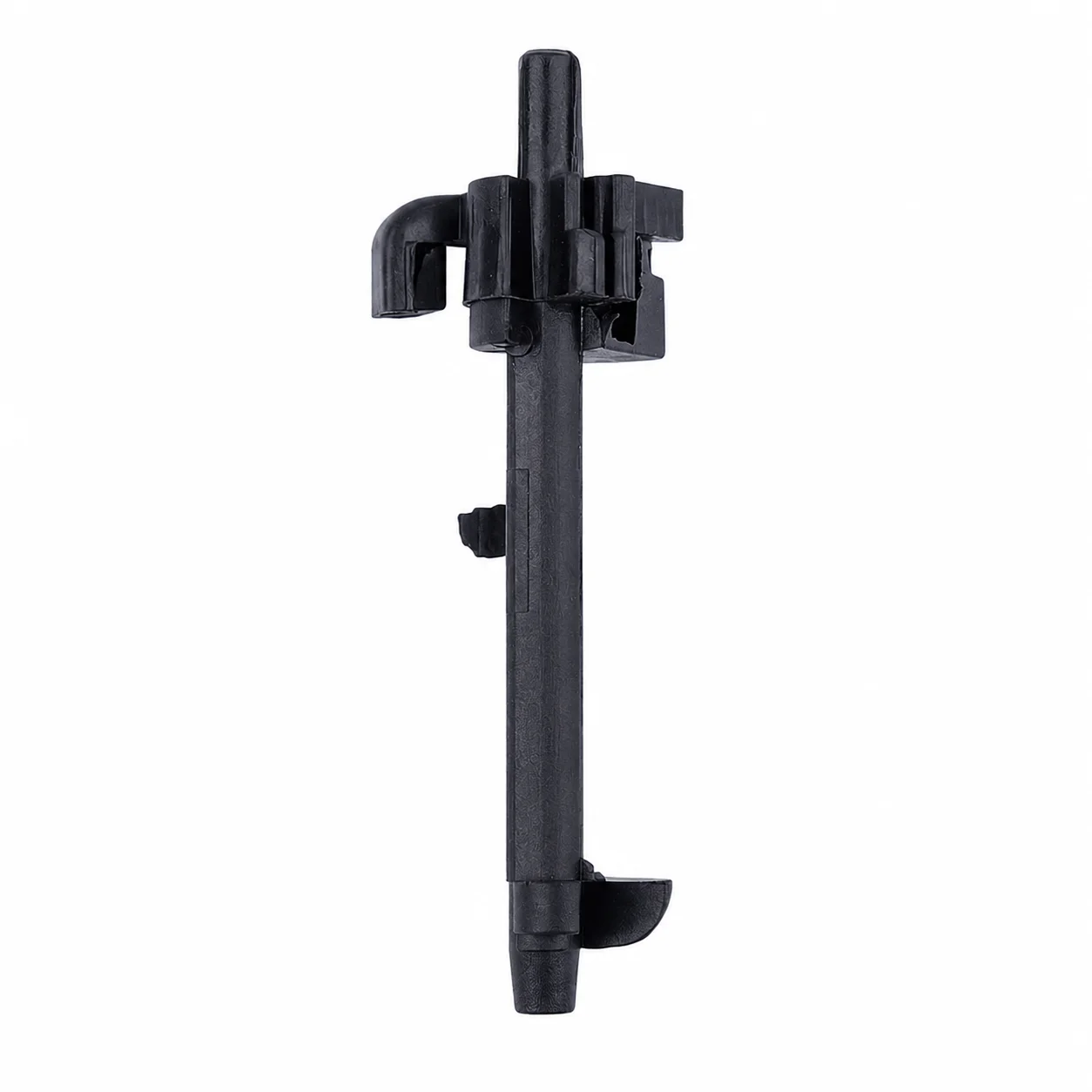 eixo-de-controle-de-parada-para-motosserras-stihl-028-028av-028wb-038-ms380-ms381-peca-de-reposicao-oem-11181820900-acessorios-e-pecas-para-motosserras