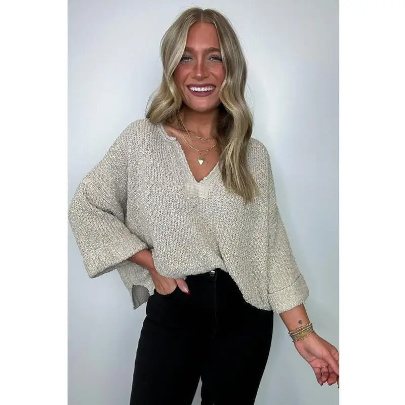 

C 70 V Ne Patch Kn Pullover Ba Coolmax Fiber Thiened Nine Sve Collar Deformation Resistant ex Sportswear