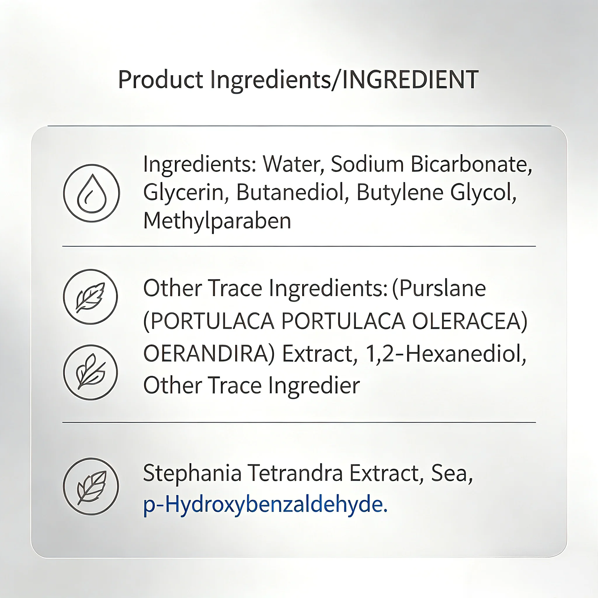 Neutralizer 30ml neutralizing solution neutralizing agent for all acids chelnokova as a neutralizer for acidic solutions