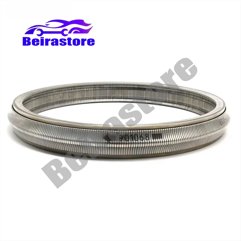 Genuine 901068 901072 901078 Transmission RE0F11A JF015E CVT Drive Chain Belt for Nissan Mitsubishi Suzuki Renault GM