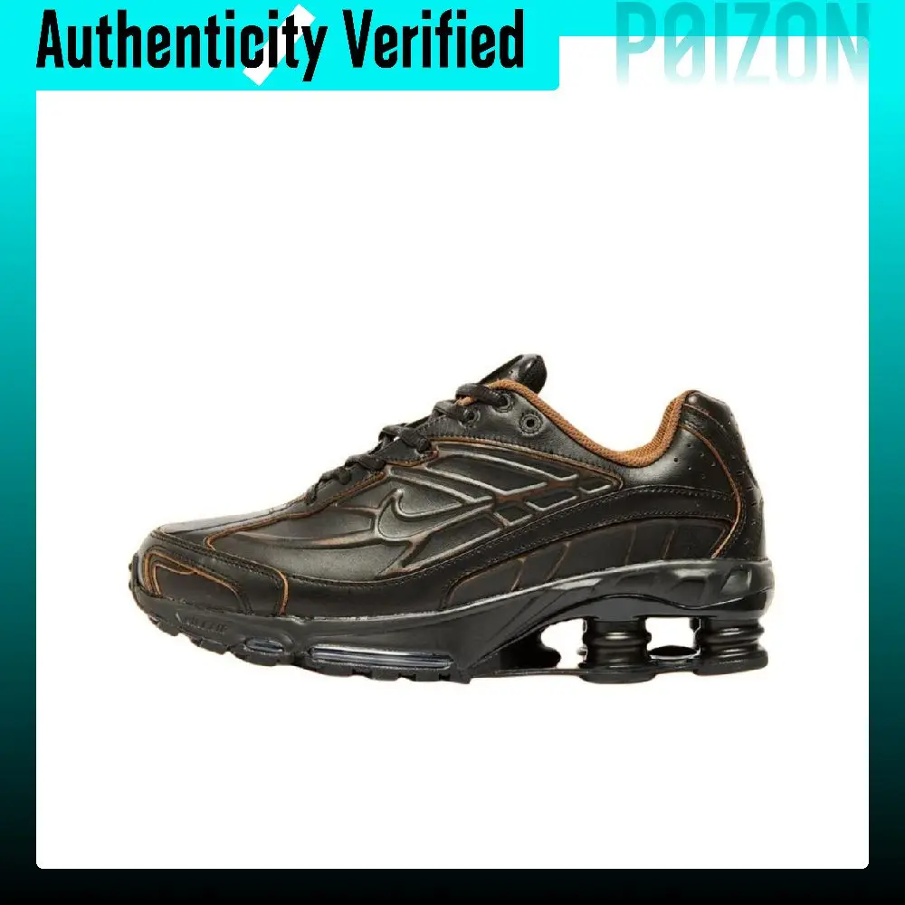 nike-shox-ride-2-zapatillas-para-correr-de-cana-baja-unisex-negro-hv4447-010