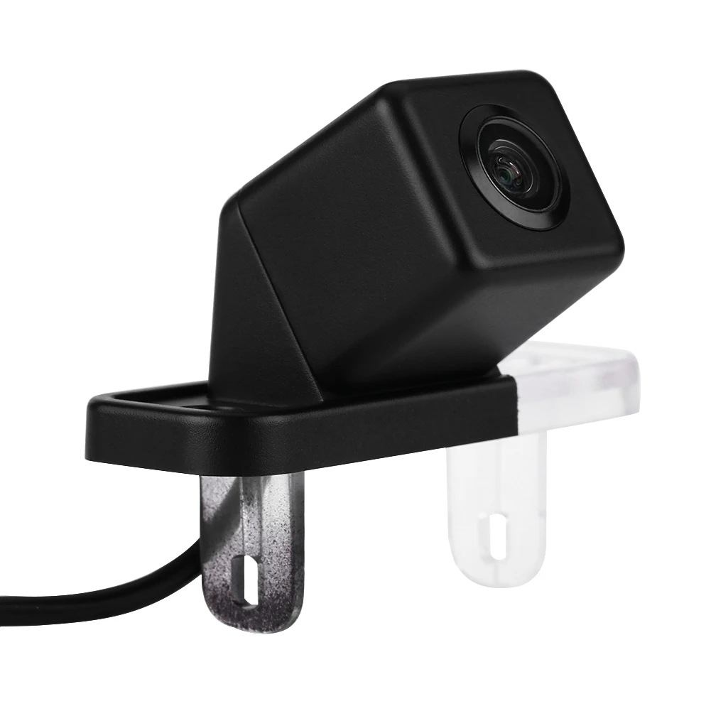 170° Car Rear View Reverse Parking Camera for Mercedes Benz C class E CLS W203 W211 W219