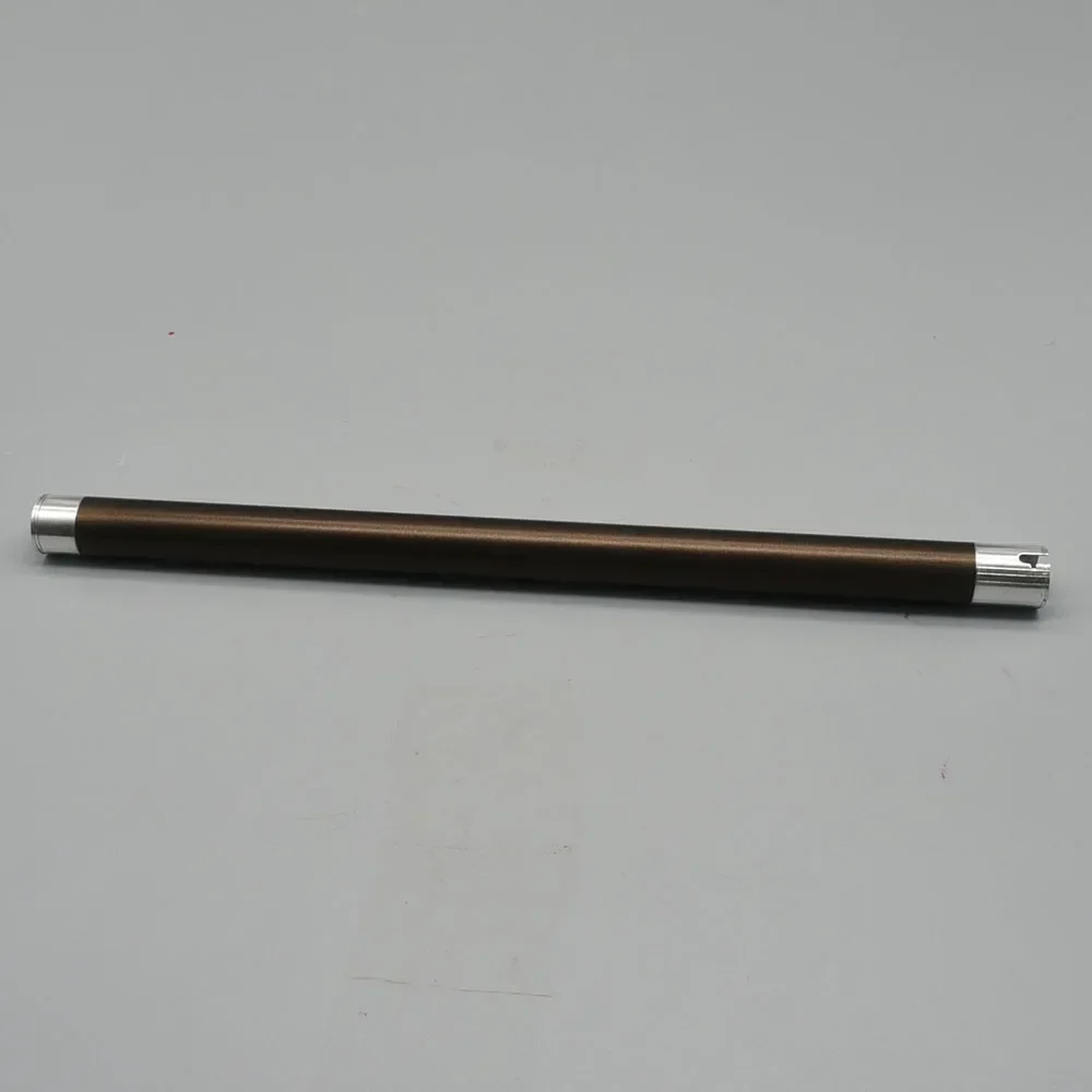6LJ83405000 used for  Toshiba e-STUDIO 2006 2505 2306 2506 2007 2307 2507 2303A 2309 2803AM 2809A 2802 2802AF Upper Fuser Roller