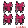 PE17234CT
