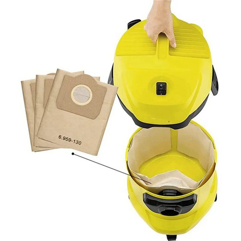 30-pcs-vacuum-cleaner-bag-for-karcher-6959-1300-filter-bags-for-a2201-wd3-paper-bag-wet-dry-vacuum-cleaner-parts