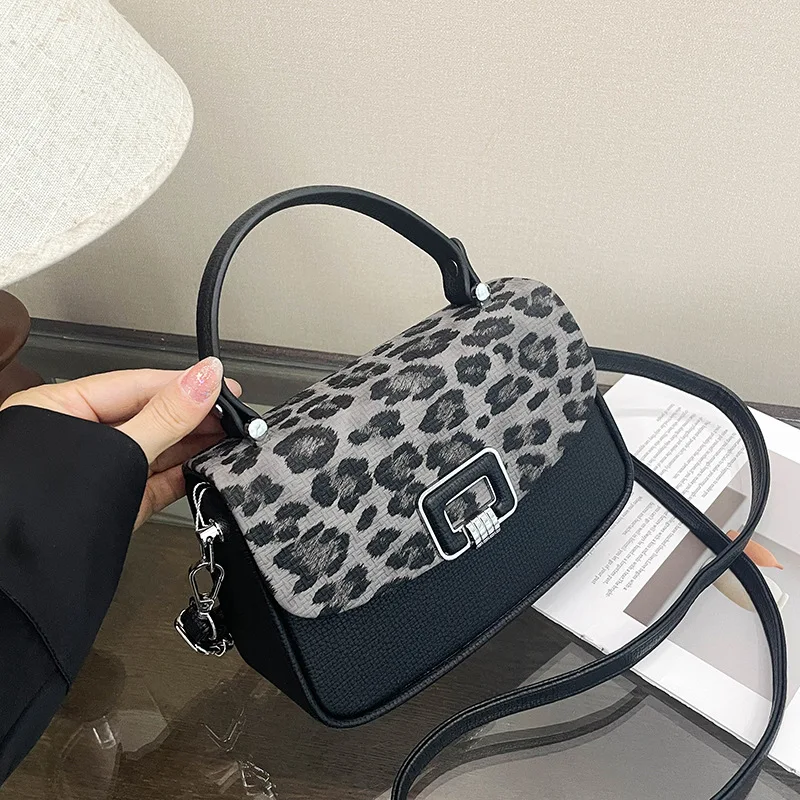 2025 럭스 박스 백, 여성용 패션 탑 핸들 핸드백, 다용도 숄더 스트랩 토트백, 시크한 크로스바디 백, 미니멀리스트