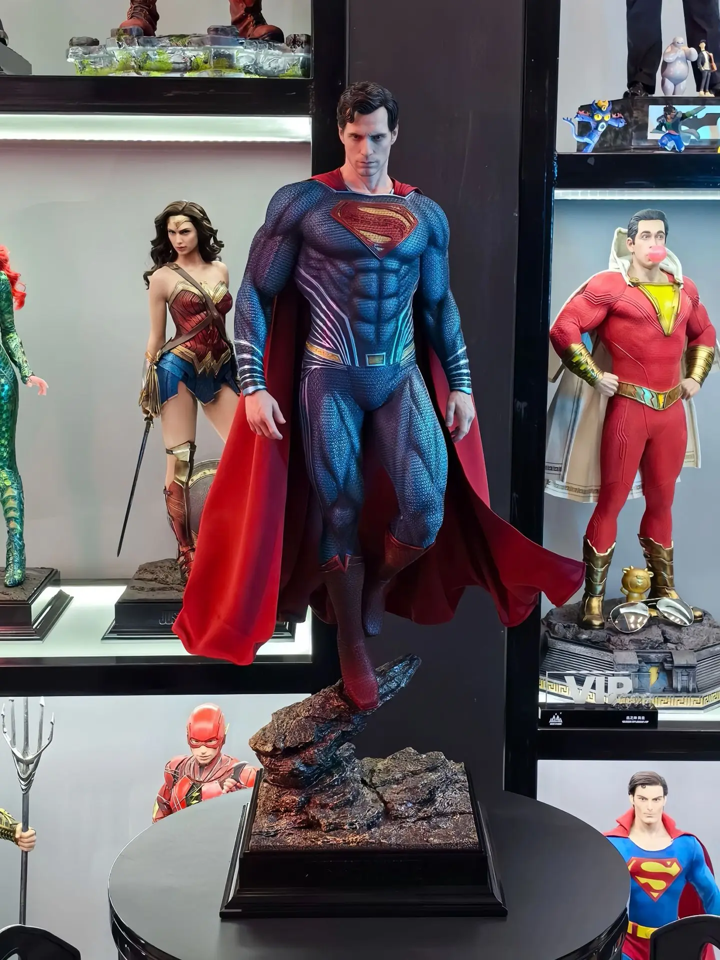 Seec2df82dda14297be7bd608d156322fO - GK Figure Shop