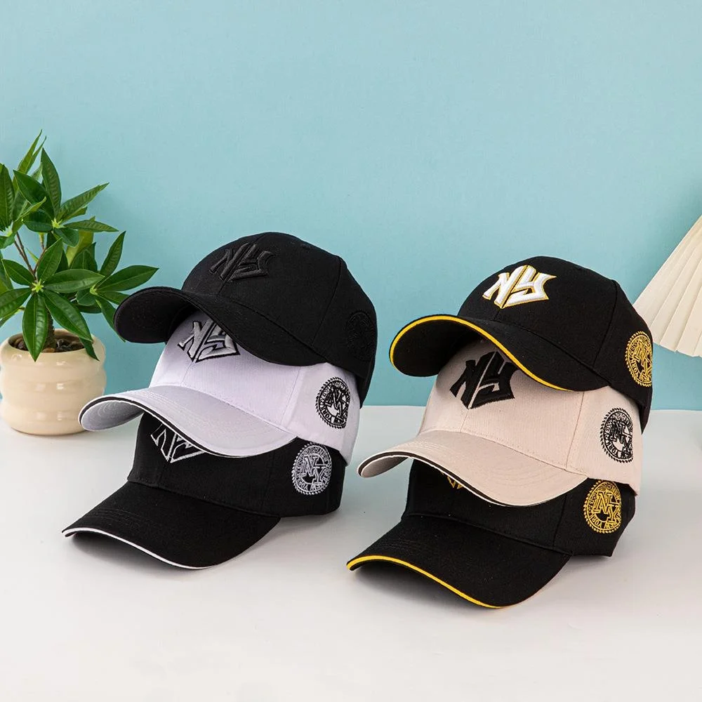 casquette-de-baseball-brodee-pour-homme-chapeau-de-peche-decontracte-protection-solaire-printemps-automne-chapeau-de-soleil-ny-tendance-casquette-de-loisirs-pour-la-peche