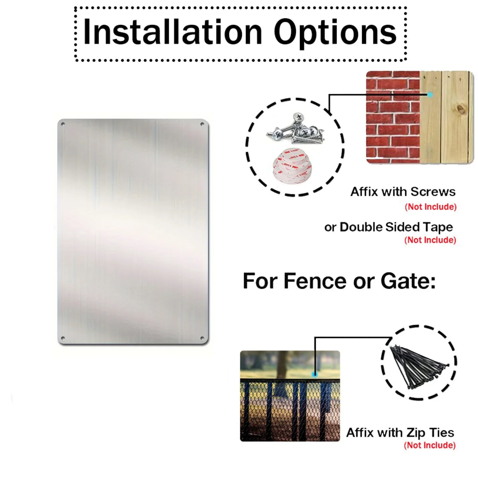 خمر تكساكو زيت المحرك علامات السماء رئيس كاسترول BP المعادن ملصق جدار الفن اللوحة لوحة المرآب محطة البنزين الغاز ديكور YJ228