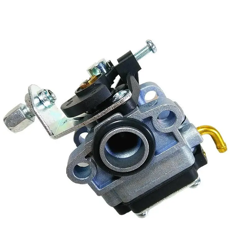 

For 139F/140F Q engine /Lawn mower hedge trimmer Sprayer Q scooter carburetor D