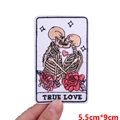 PE10789CT