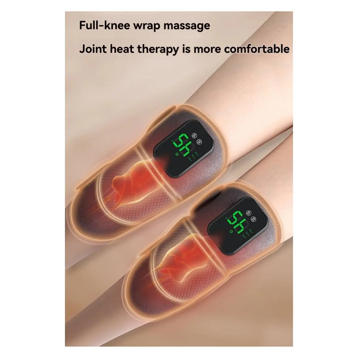 t80c-25pcs-accessories-kit-for-eufy-x8-pro-x8-pro-ses-robot-vacuum-replacement-main-side-brush-filter-mop-cloth-dust-bag