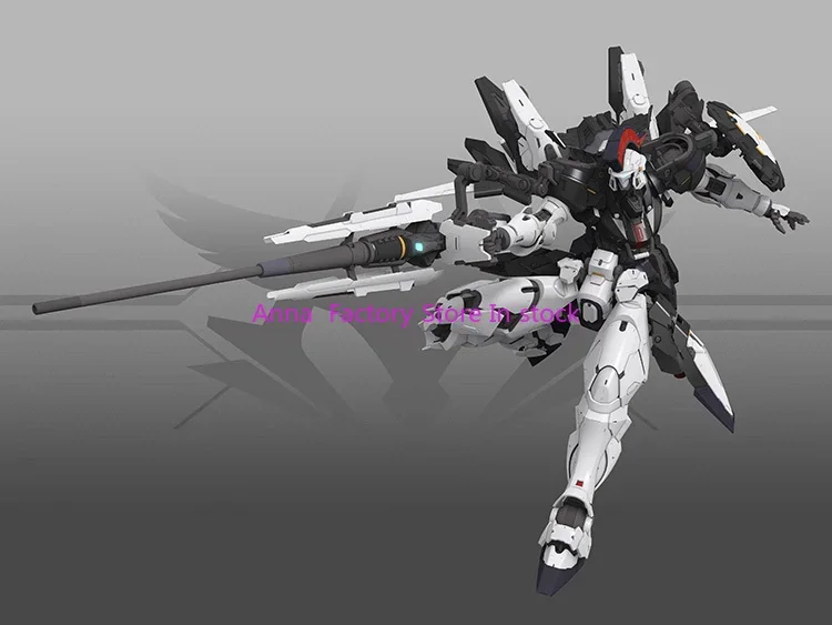 

Spot Strangework MONUMENT PEPAIRTYPE Assembling Model Mecha Model Pvc Toys Oversize 1/60 SCALE PLASTIC MODEL