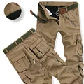 022 khaki
