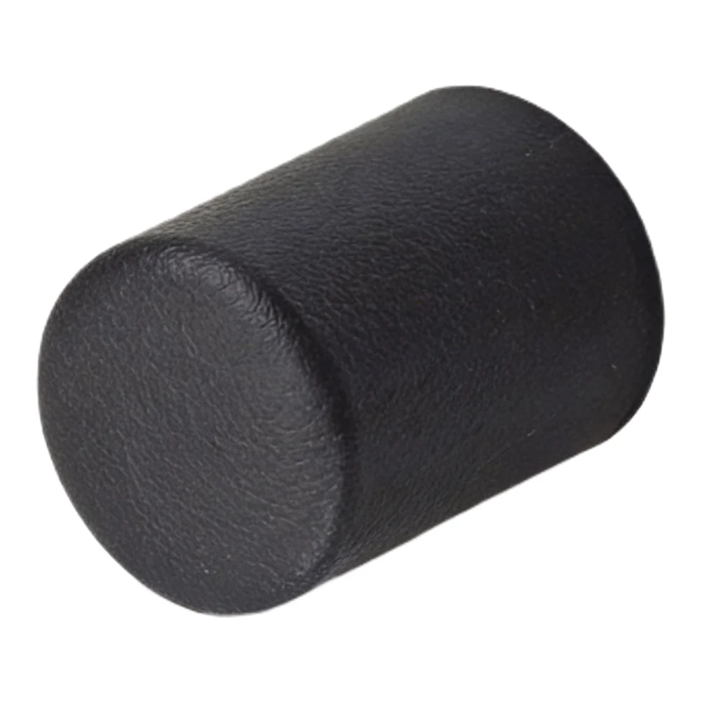 Vehicle Maintenance Rear Seat Release Button Rear Button Assembly Material Plastic Vehicle Placement Rear 1 Piece Included