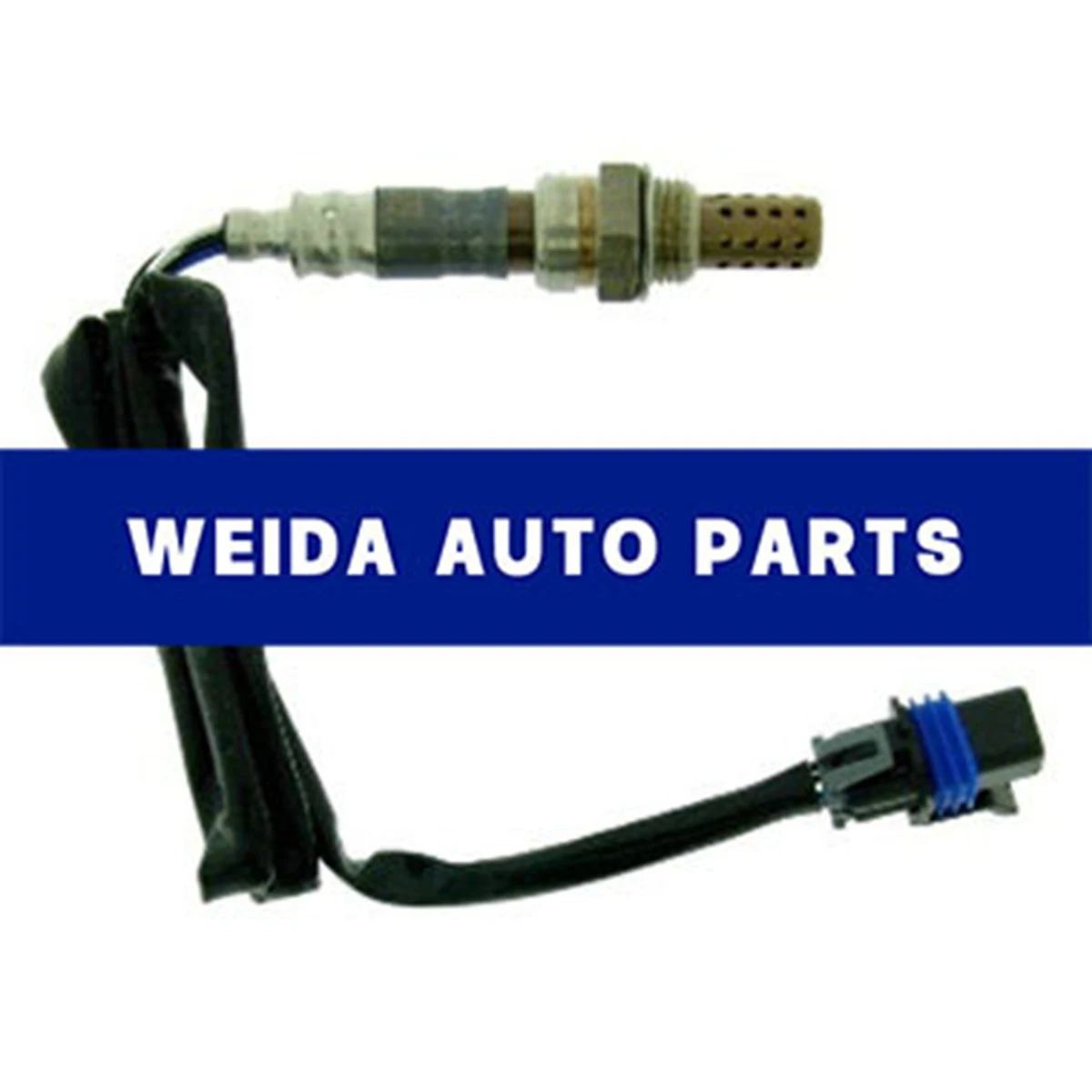 

ДЛЯ BOSCH 0 258 986 507 0258986507, F 00E 262 844 F00E262844 Датчики кислорода