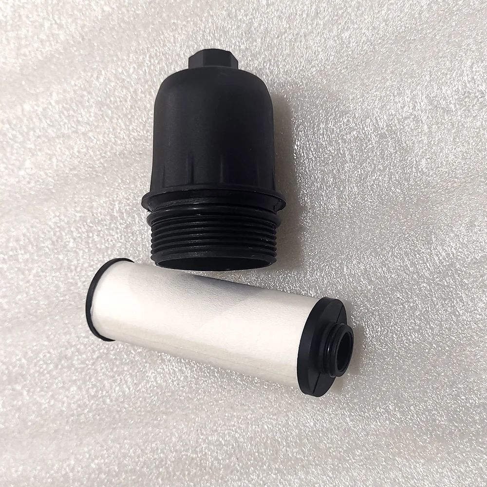 For Audi Q5 0B5 Automatic Transmission Filter Gearbox l Filter Transmission Filter DL501-0B5