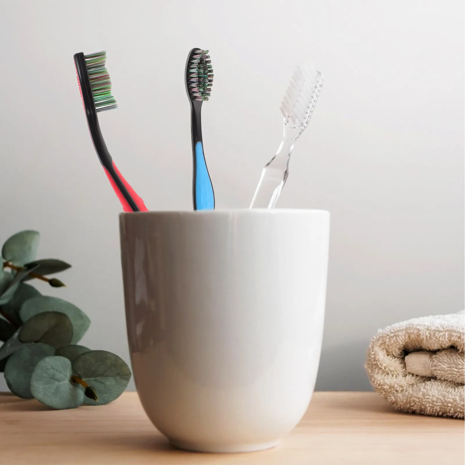 escovas-de-dentes-profissionais-com-cerdas-duras-para-adultos-10-pecas-limpeza-profunda-manchas-de-cha-residuos-de-tabaco-ergonomicas-com-aderencia-confortavel-para-os-dentes