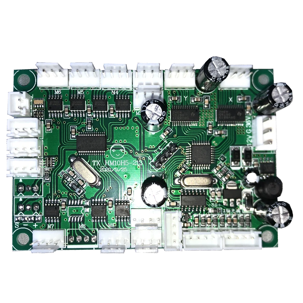 Tx_HM10H5-213 model Beam 230 Mother Board 7r 230w Mother Display 7r 230 Motherboard Beam 230