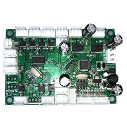 Tx_HM10H5-213 model Beam 230 Mother Board 7r 230w Mother Display 7r 230 Motherboard Beam 230