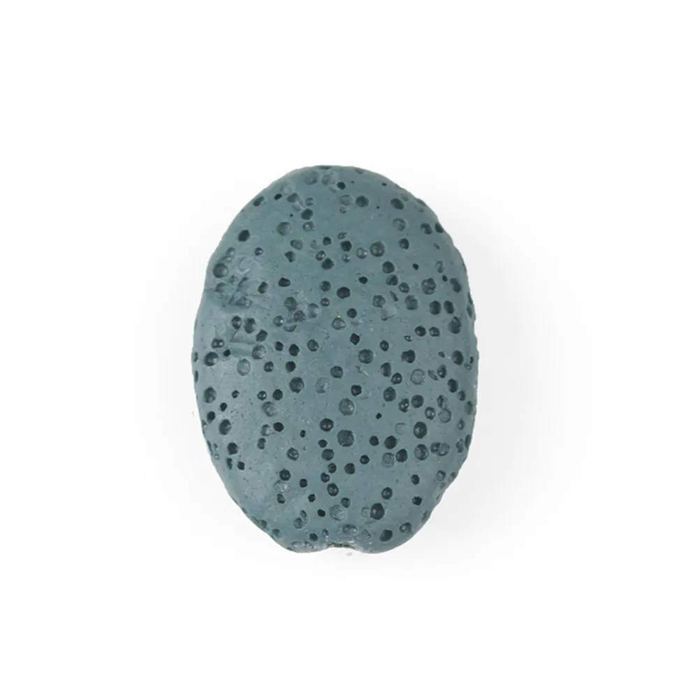 15-pecas-de-contas-coloridas-de-pedra-vulcanica-26x19x7mm-pingentes-em-formato-oval-para-pulseira-colar-brincos-pingentes-para-fazer-joias-diy