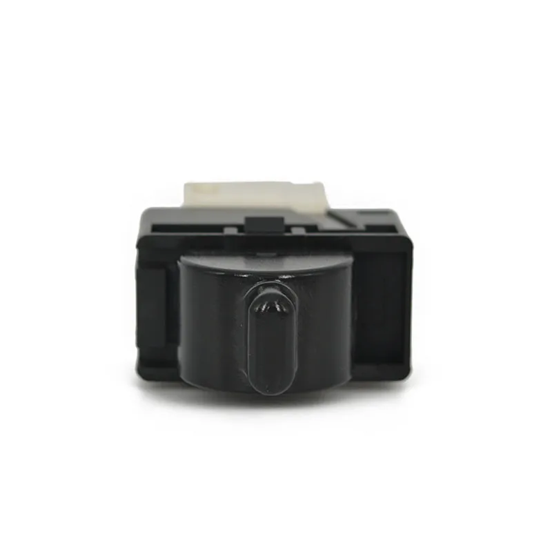 

25411-2S700 Новый главный переключатель электрического стеклоподъемника для Nissan Pickup D22 KA24 1997-2016 254112S700