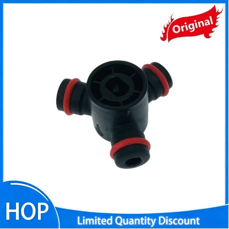 Roller Brush Motor Rotor Head Replacement For Roborock A30/A30 Pro/A30 Pure/A30 Pro Combo/A30 Pro Steam/A30 2.0 Spare Parts