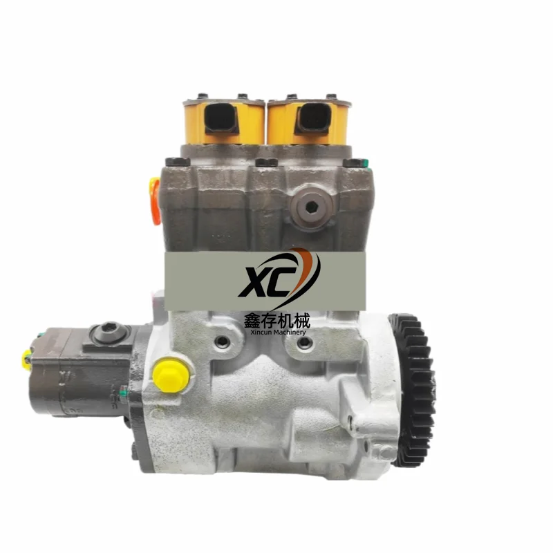 ATV&UTV511-7975 10R6350 379-0150 493-9679 375-5246 369-6680 375-5244 High Quality Brand New Fuel Injection Pump for 336E 1