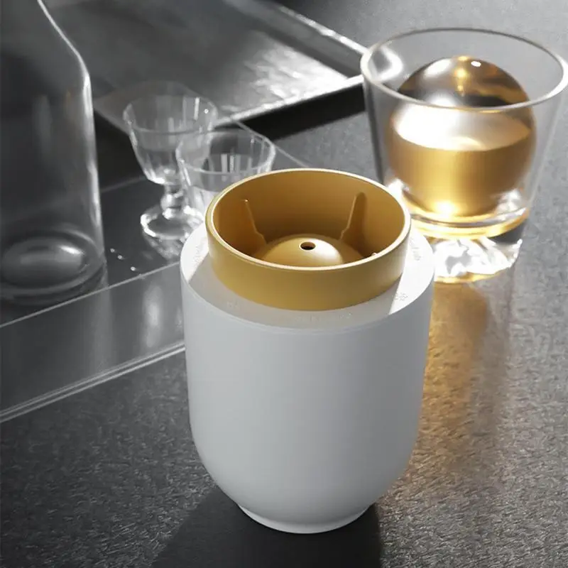 Thumbnail 3 - #24 Compare Frozen Drink Makers Before You Buy