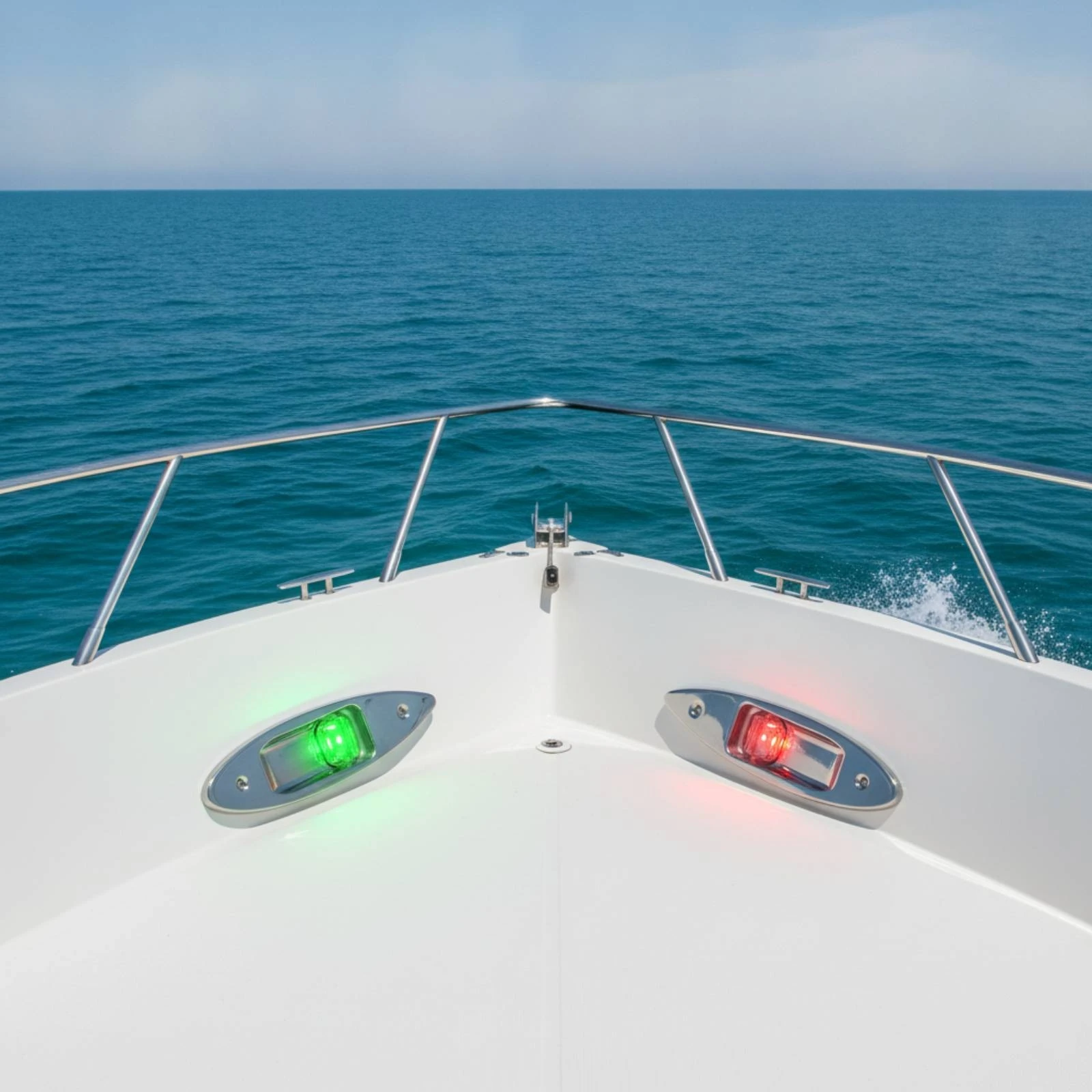 luces-de-navegacion-led-luces-de-navegacion-impermeables-para-barcos-luces-para-barcos-con-carcasa-de-acero-inoxidable-iluminacion-ip66-perfil-elegante