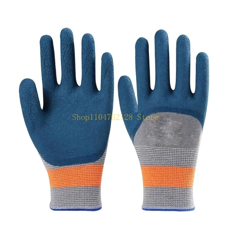 Garden Task Gloves Full-Finger Coverage for Pruning and Weeding best sale