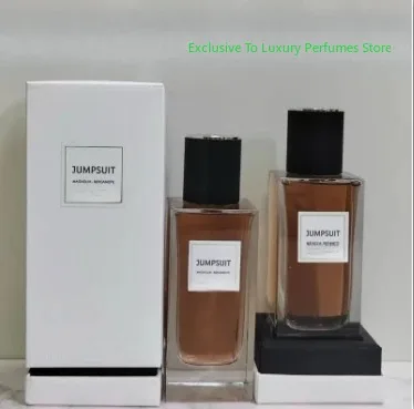 

100ml perfume mais vendido roxo vermelho brilha paris liberdade água corvo preto senhoras duradouro eau de perfume premium