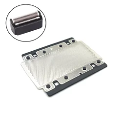 628 Screen Razor Head Replacement Foil for BRAUN 3752 3000 5628 3105 5447 3710 5449 3775 5628 5629 5632  5634 5635