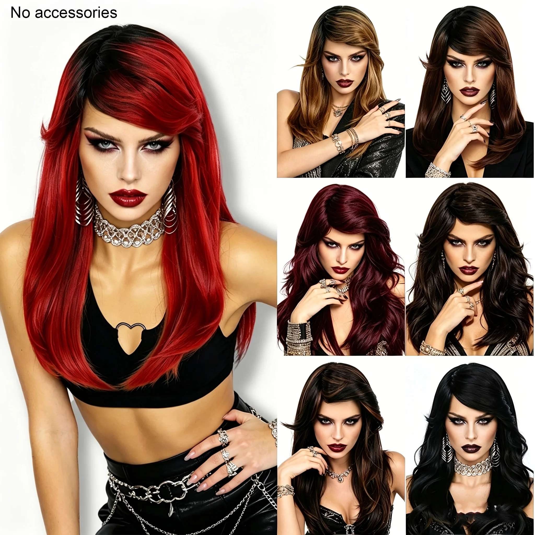 -﻿-peruca-sintetica-feminina-de-comprimento-medio-em-camadas-com-ondas-e-franja-lateral-resistente-ao-calor-para-uso-diario-festas-cosplay-feriados