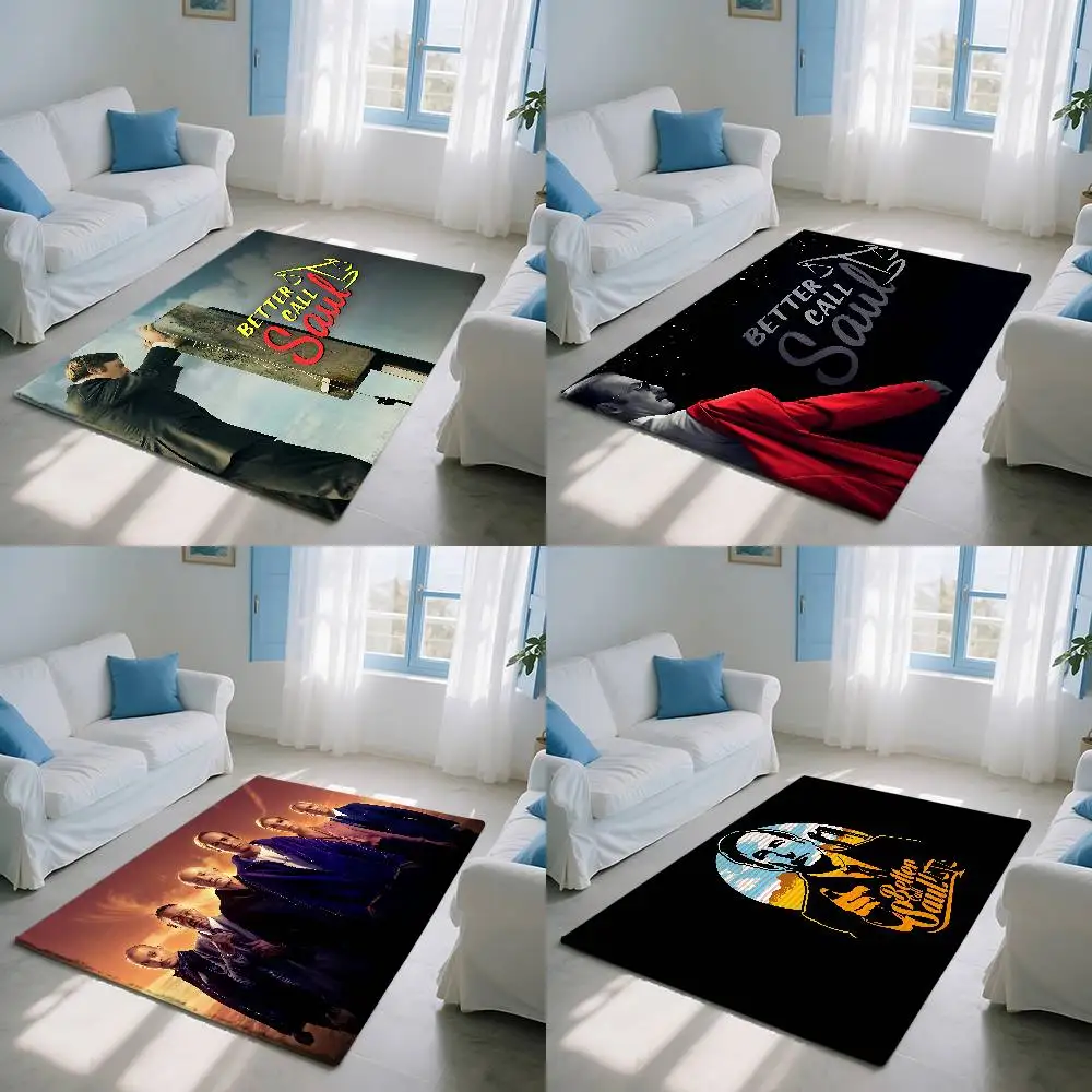 الفيلم الكلاسيكي أفضل دعوة شاول الكلمة حصيرة لمدخل غرفة نوم الحمام الحمام المدخل لينة ماصة عدم الانزلاق القدم الحصير