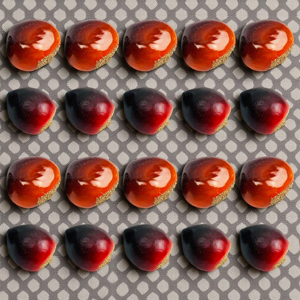 

20pcs Foam Decor Lifelike Artificial Chinese Chestnuts For Home Office Desk Shop Display Diy Artificial Chinese Chestnuts Gift