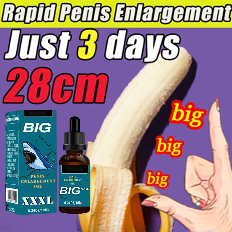 The Length Too Short? Isn't The Time Long Enough? Do You Want Something Bigger Than A Horse? Length 28 Centimeters, Time 2 Hours