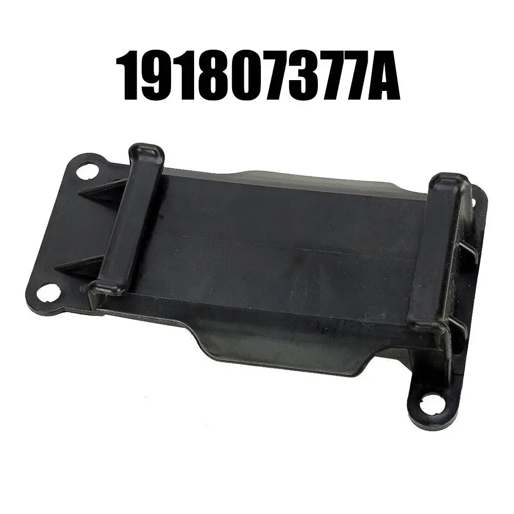 1 قطعة للجولف MK2 الوفير قوس سيارة كبيرة الوفير الجانب قوس الجبهة الخلفية التجنيب 191807377 بديل #3