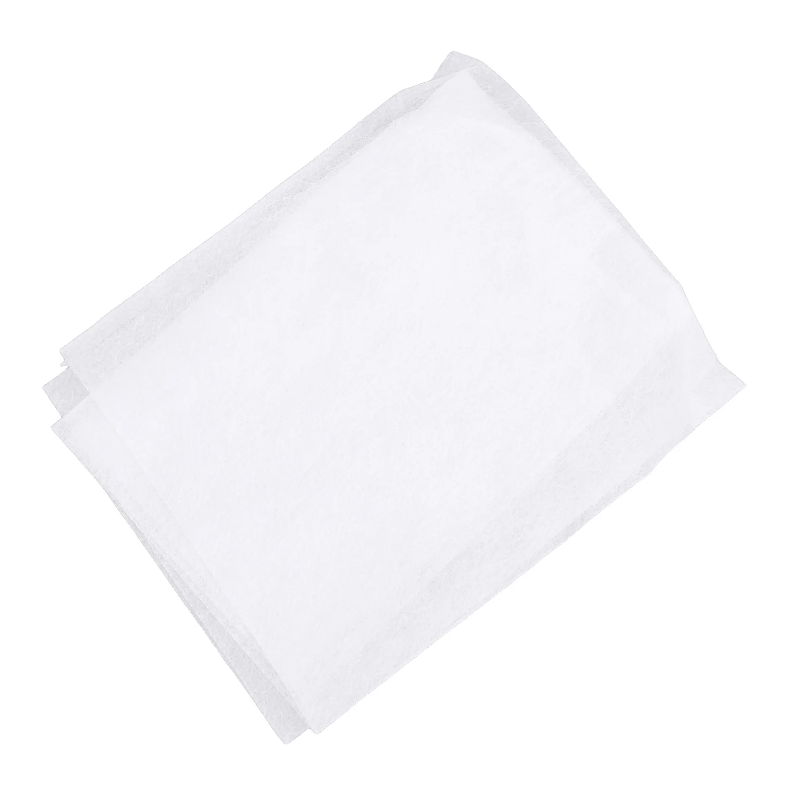 Air Conditioner Filter Air Purifying Allergic Cuttable Dustproof Eliminate Equipment Parts Smooth Soft 35*40cm