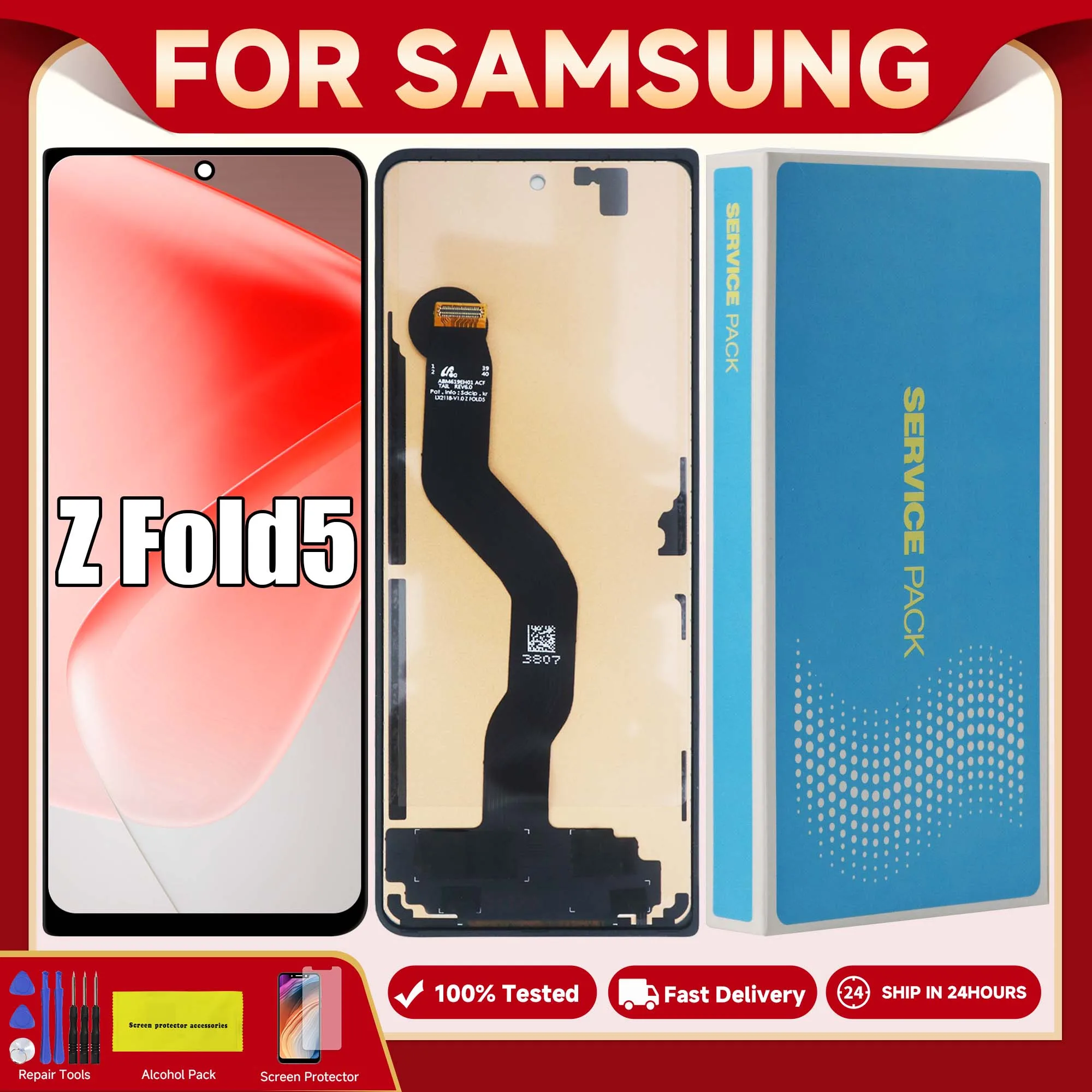 tft-lcd-for-samsung-z-fold-5-5g-f946b-f946b-ds-f946u-lcd-display-touch-screen-digitizer-assembly-lcd-replacement-for-z-fold5-5g