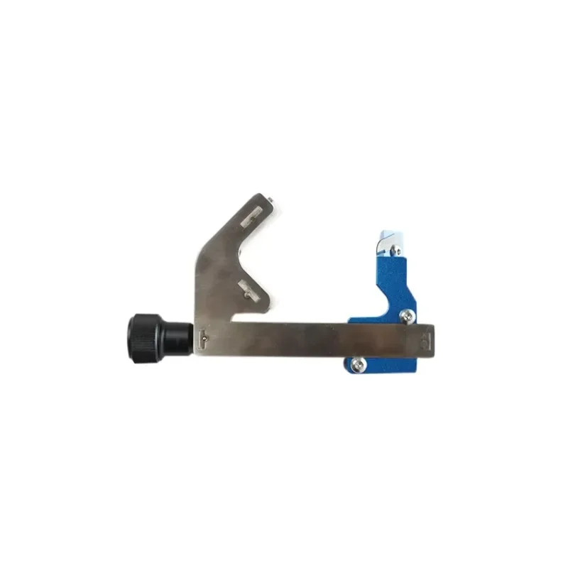 Picture 3: Hot Sale CST-240 15-60mm 35kV Hv Insulation Chamfer Tool Cable Stripper