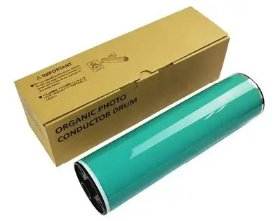 

1PCS B0709510 Long Life Primary Color Opc Drum For Ricoh MP 7502 2075 7500 8000 8001 2090 2105 9001 B070-9510 B246-9510