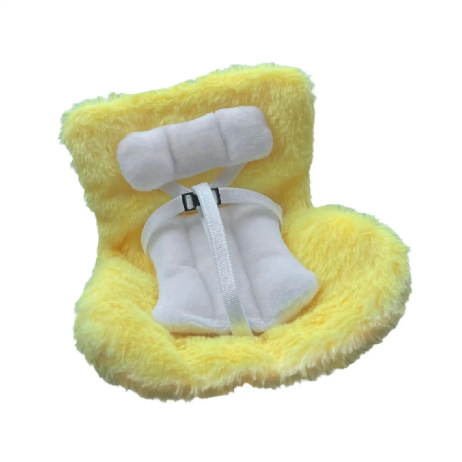 assento-para-bonecas-de-17cm-decoracao-de-mesa-brincadeira-de-faz-de-conta-com-almofada-brinquedo-educativo-ornamento-de-moda-decoracao-de-carro