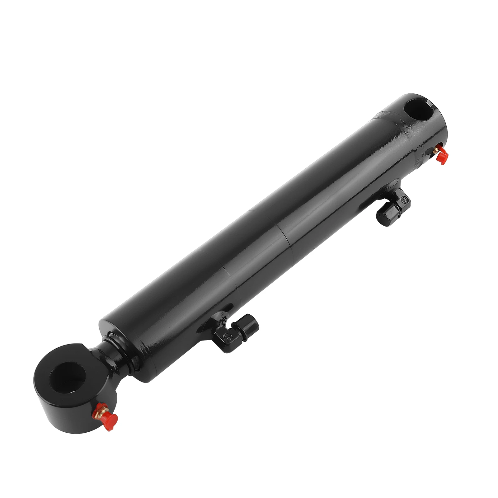 Hydraulic Lift Cylinder Replacement For Bobcat Grapple Various Models 6586700