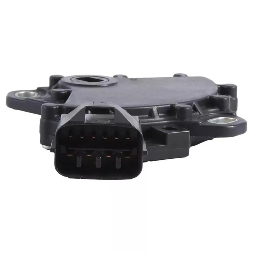 

Altima Repair Gear Switch Sensor High Performance Gear Sensor Gear Switch Sensor Direct Replacement Fit OE Style Connector