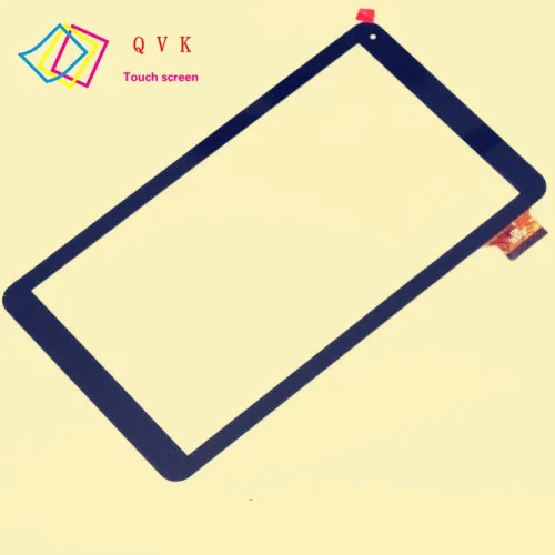 

10.1 INCH For MASTER G G1000 Capacitive touch screen panel repair replacement spare parts free shipping