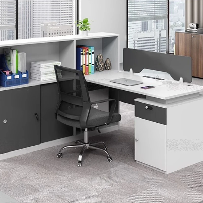 Height Adjustable Desk Motion Desk Electric Standing Gaming Table Computer Office Furniture Work Table Biurko Elektryczne