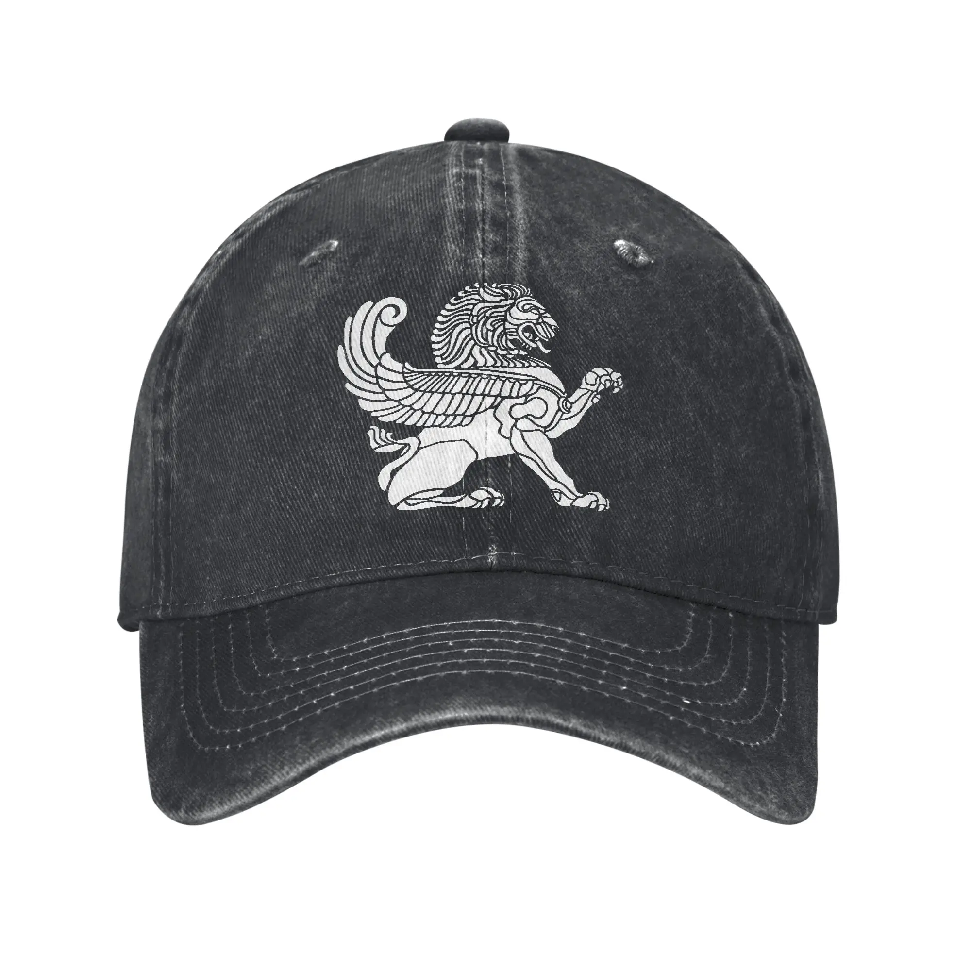 Gorra De BéIsbol Co…